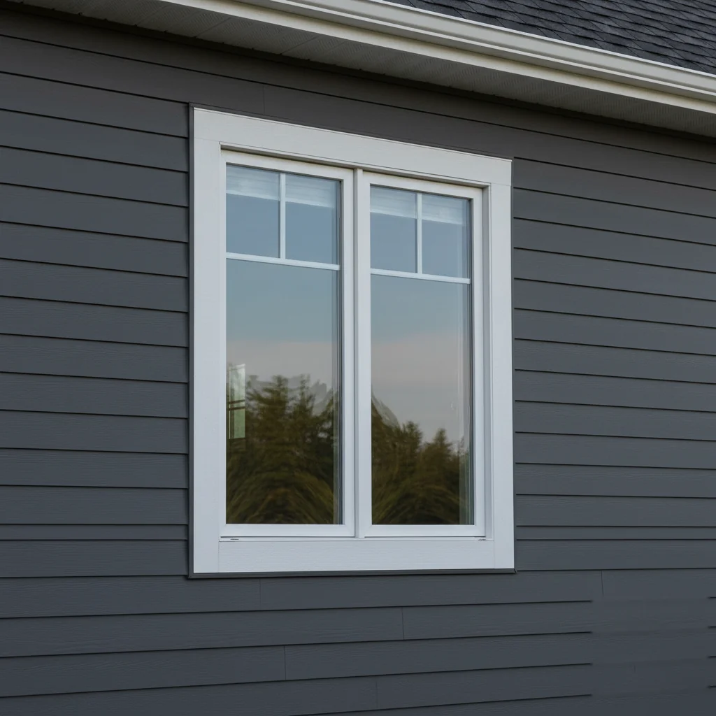Siding & Exteriors by Platinum Roofing & Exteriors Hamilton